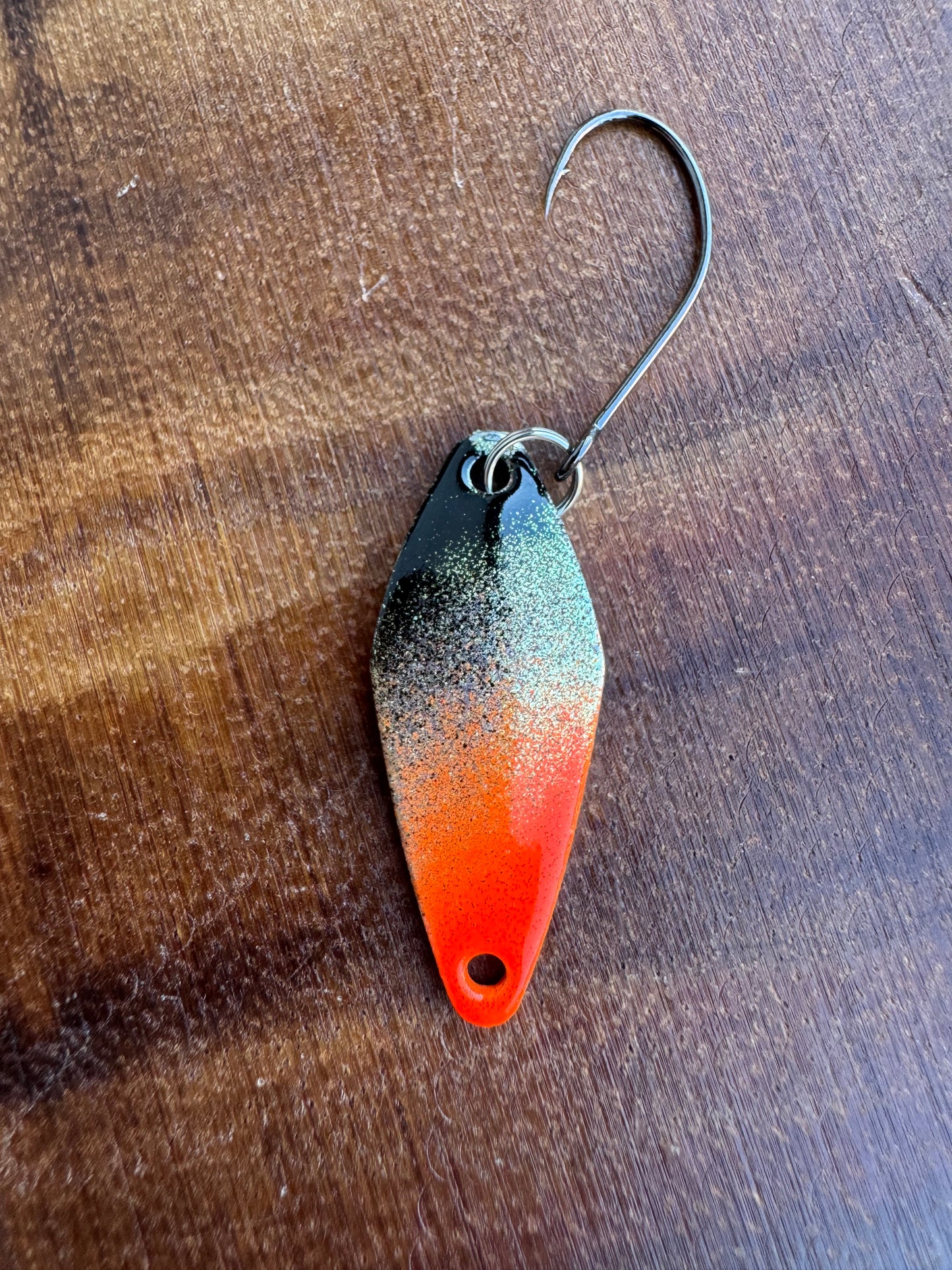 Nemo