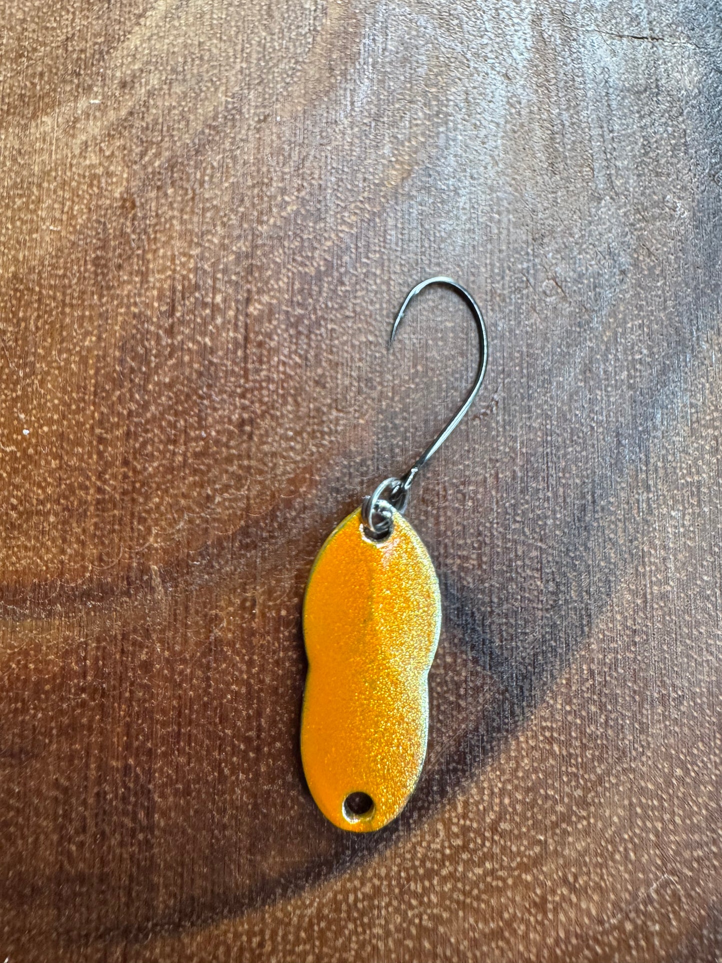 Gold Fish
