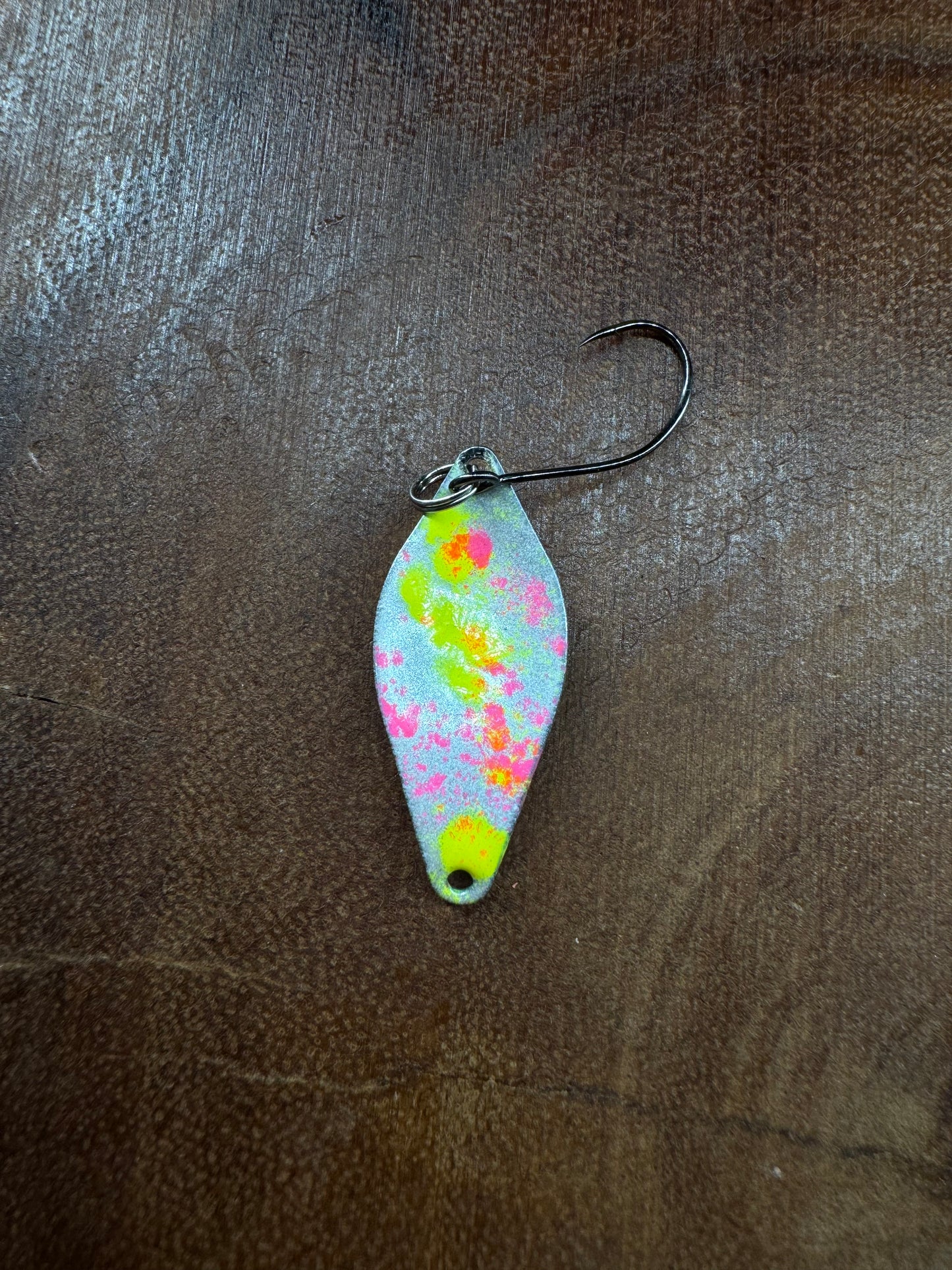 Jaw Breaker