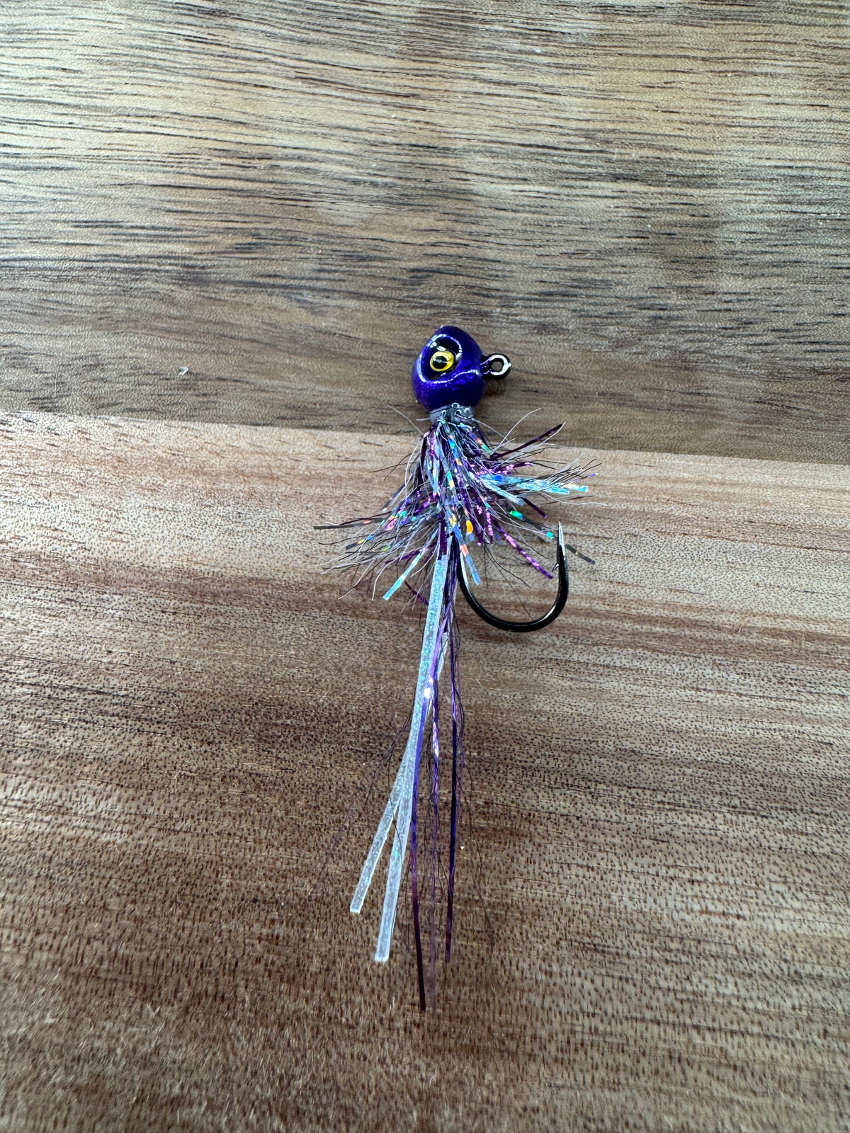 Grape Bug