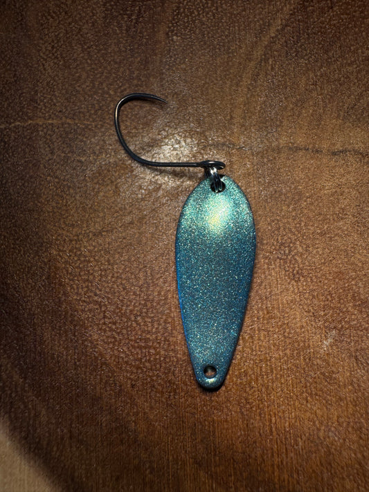 Stone Fly