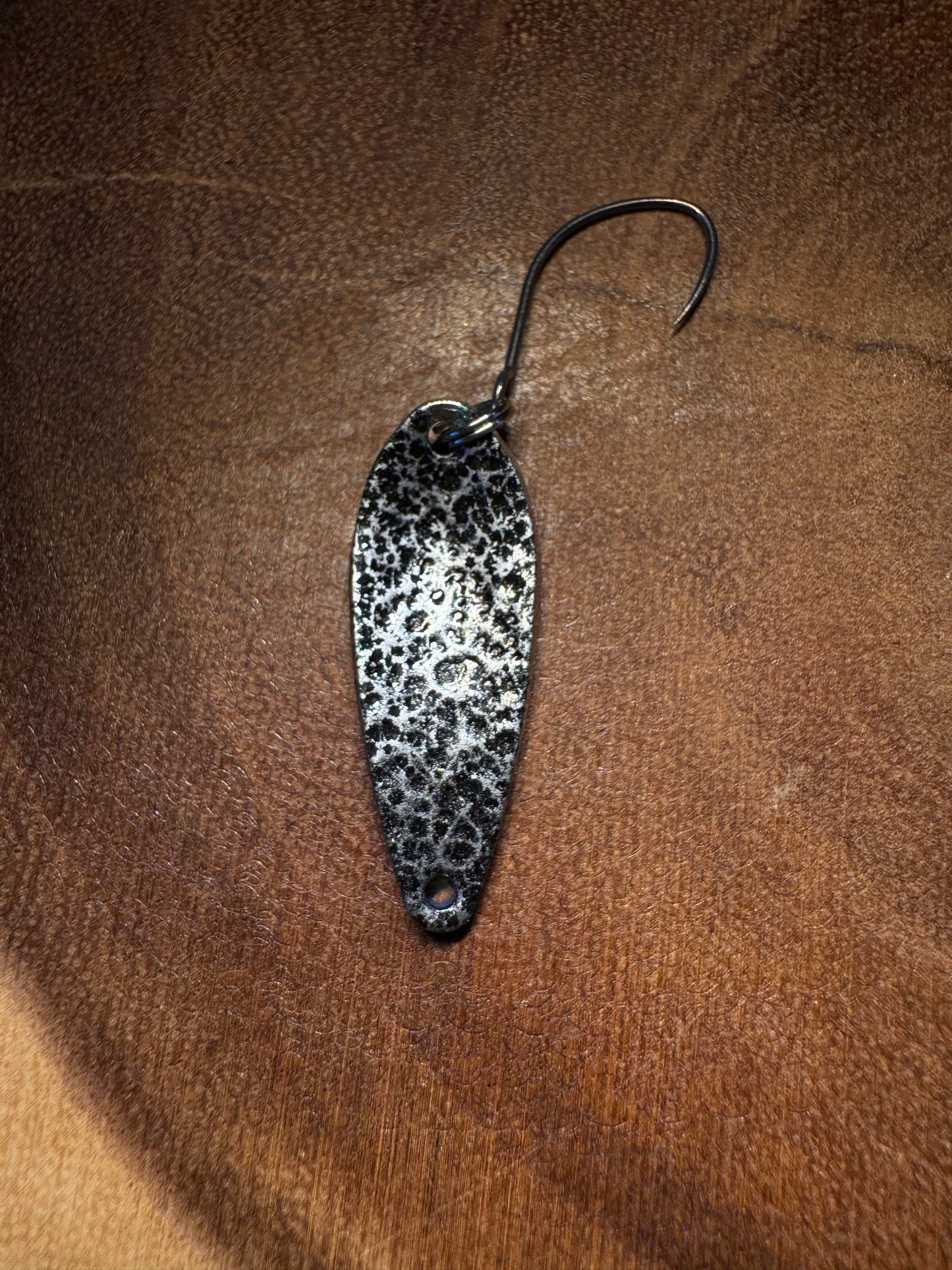 Stone Fly