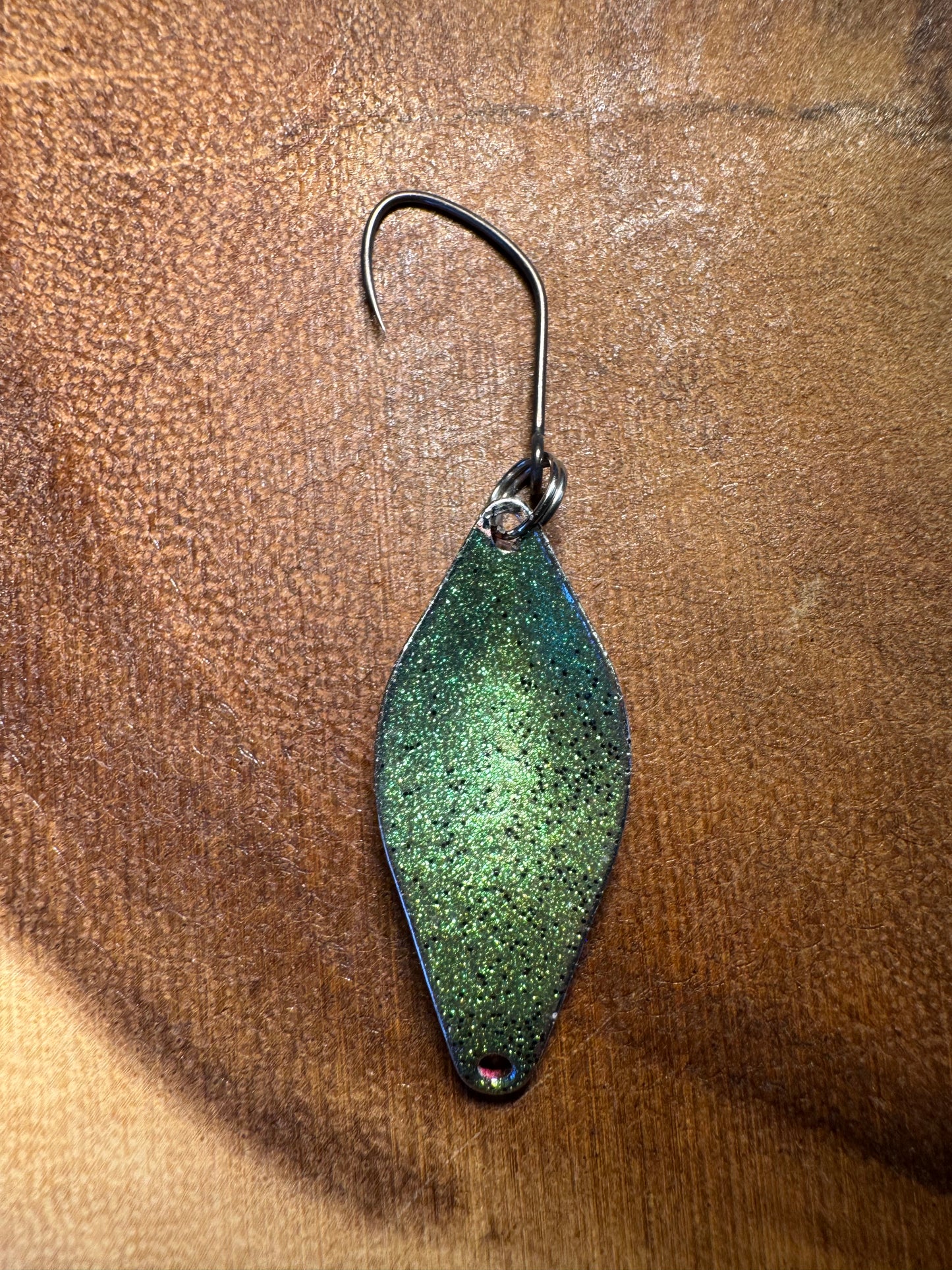Rainbow Trout