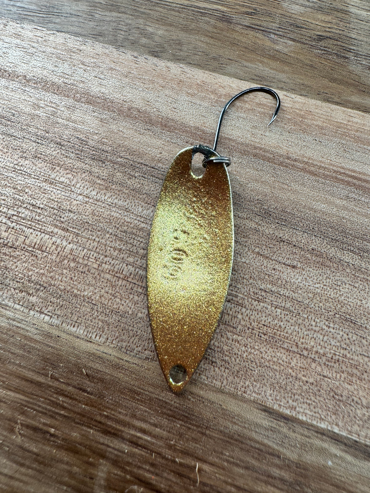 Gold Rush