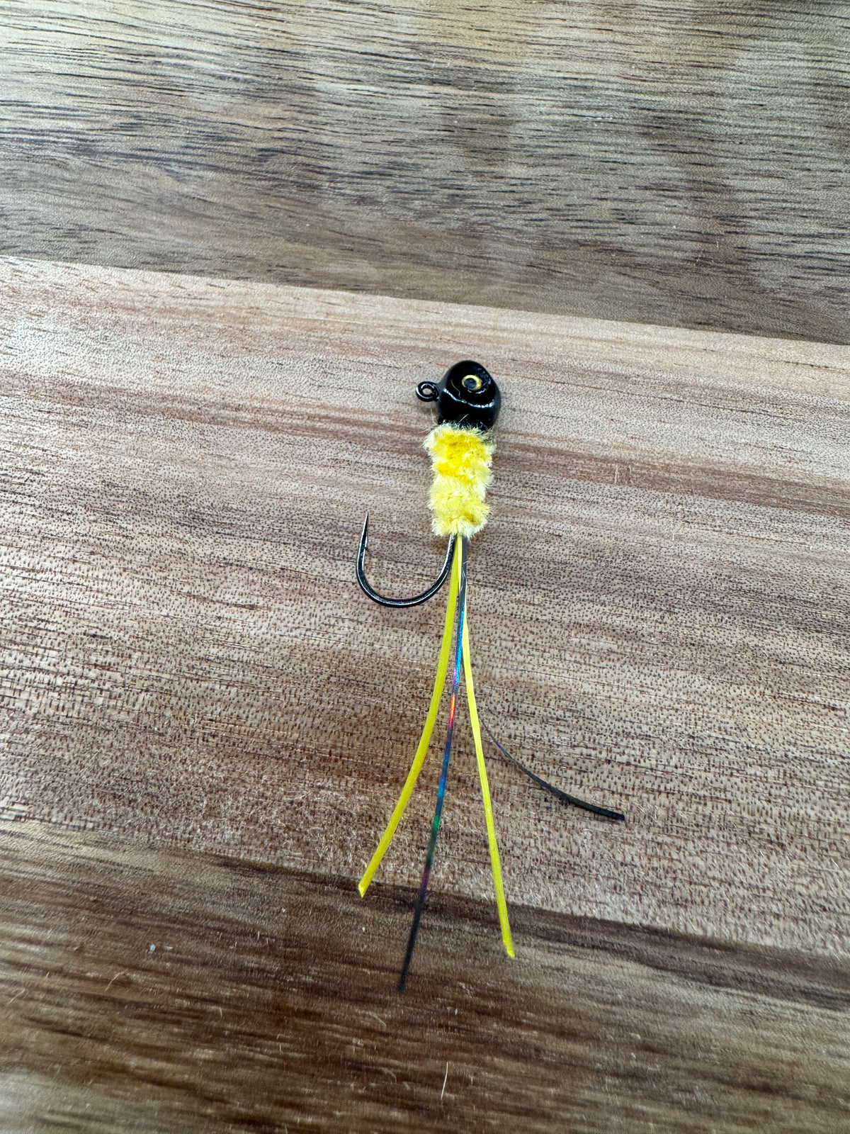 Bumblebee Bug
