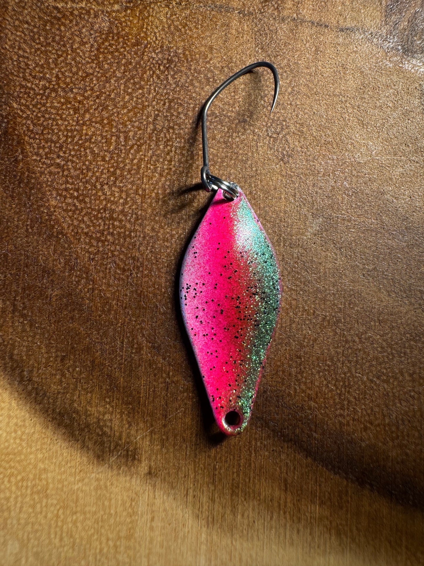 Rainbow Trout