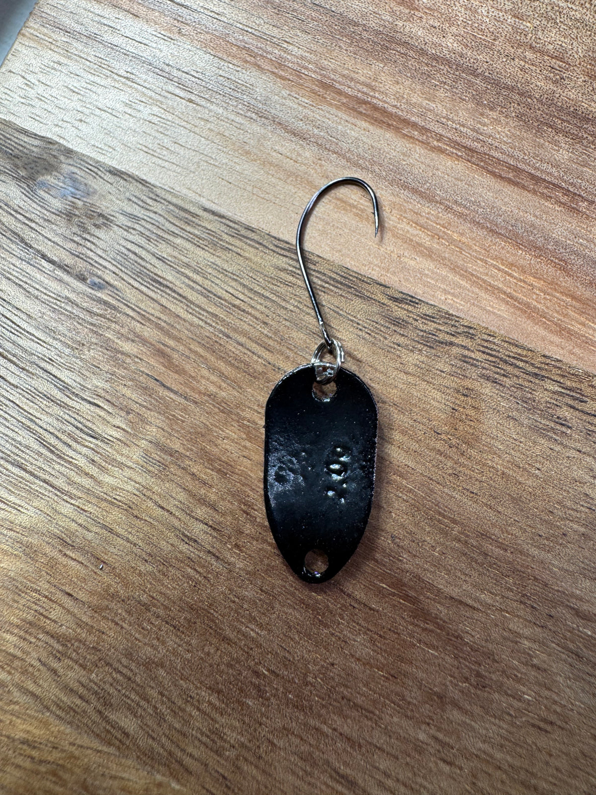 PB & J