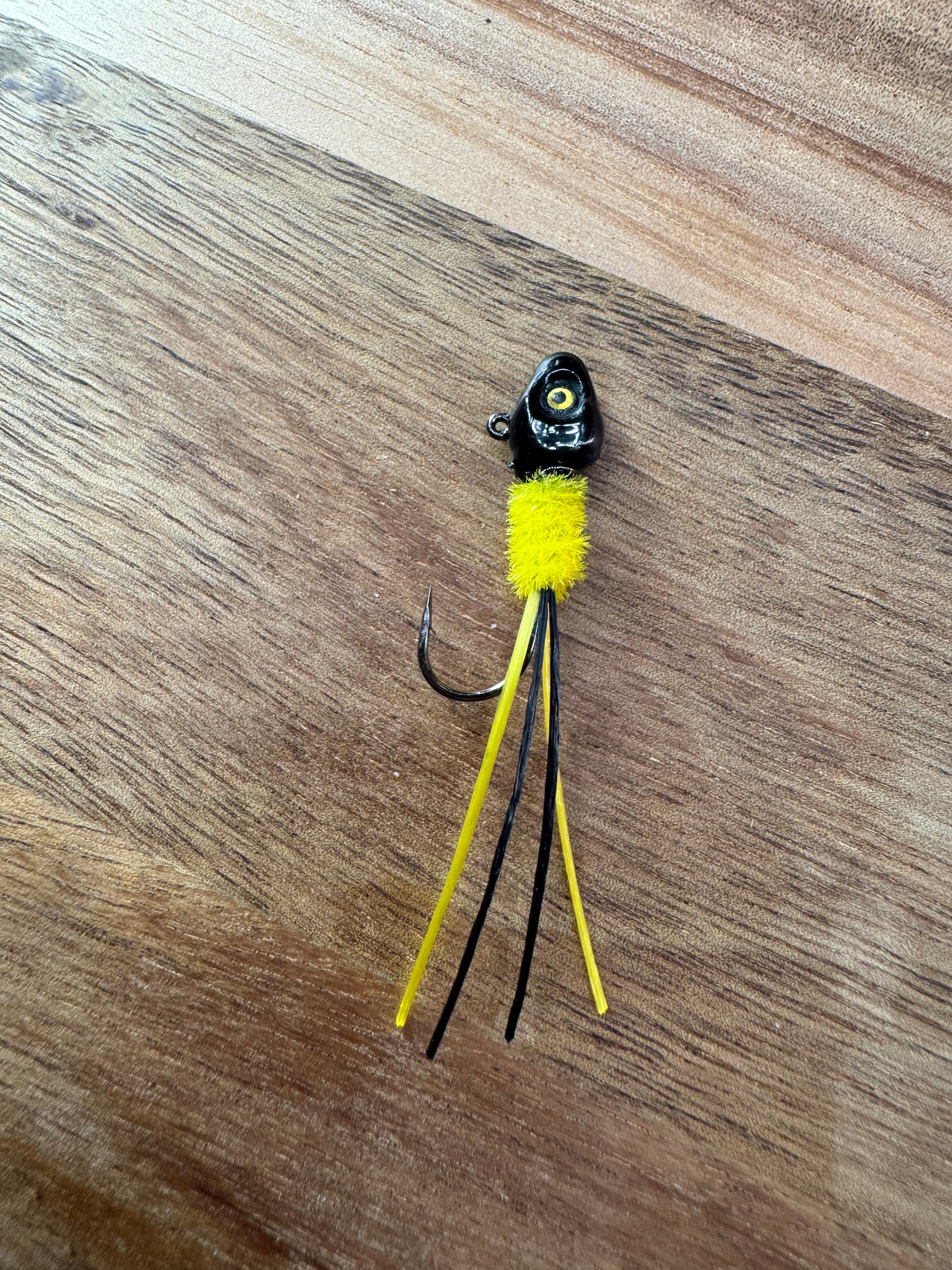 Bumblebee Bug