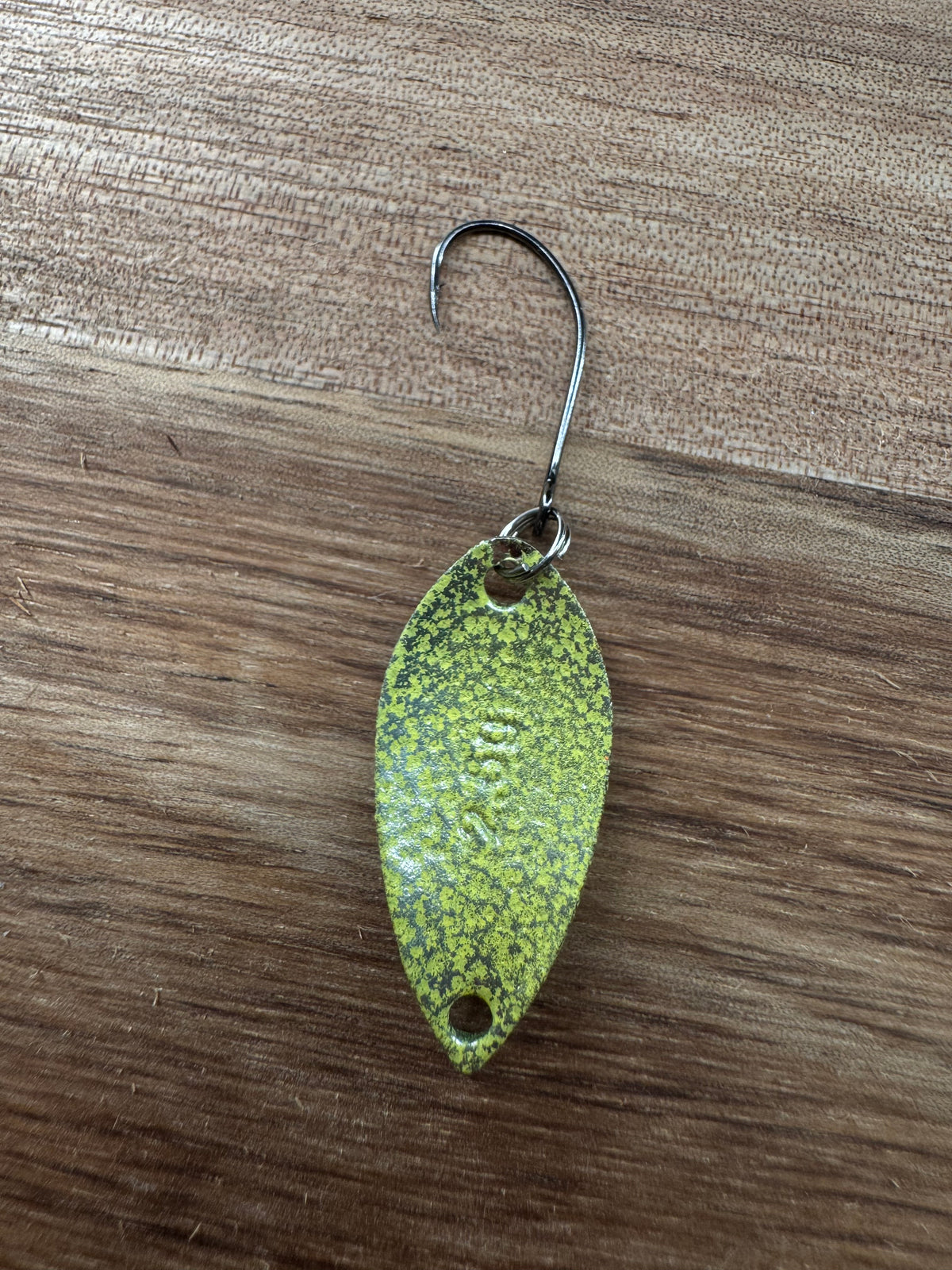 Pepino