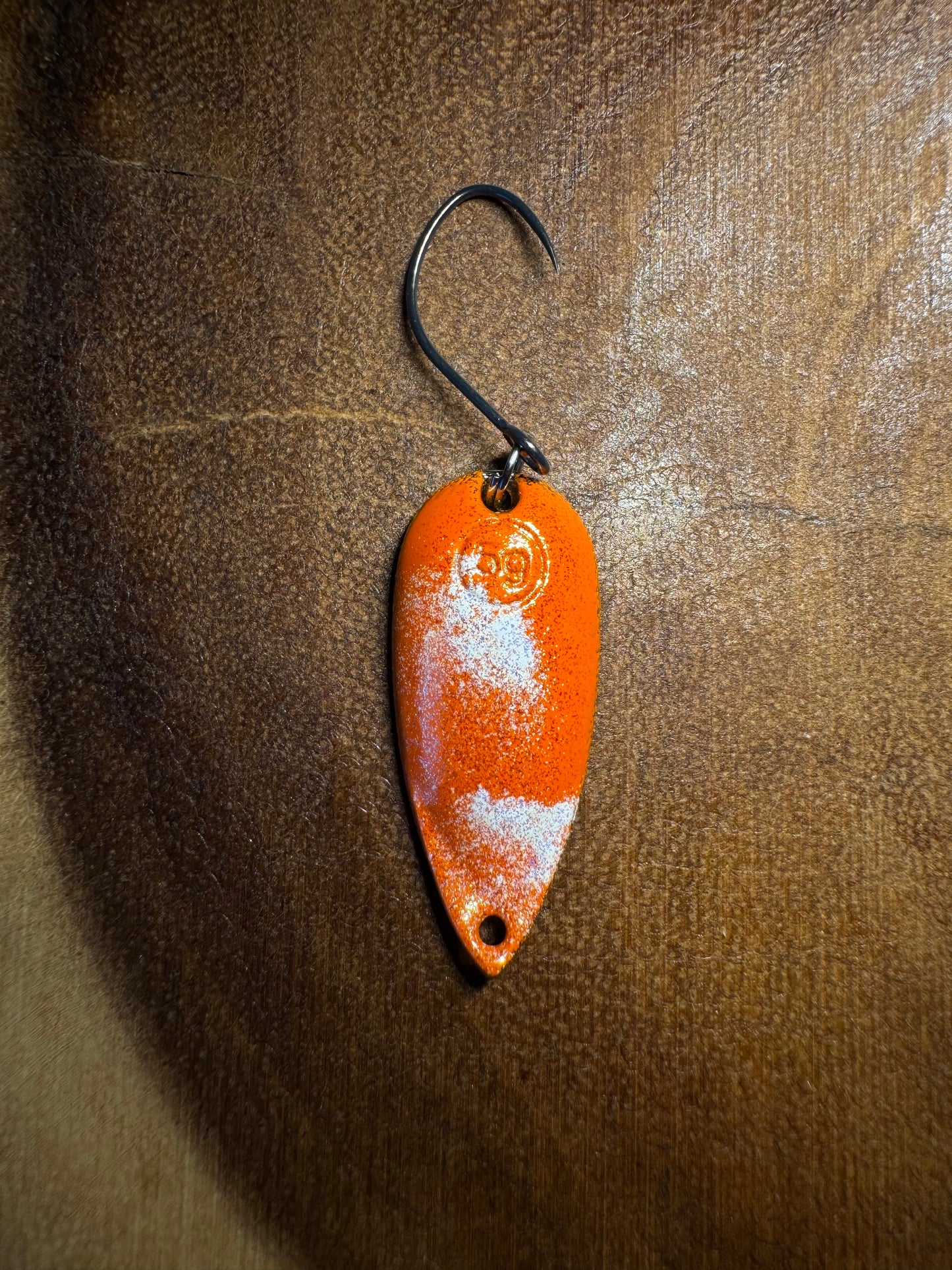 Clown Fish
