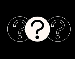 Mystery spoons
