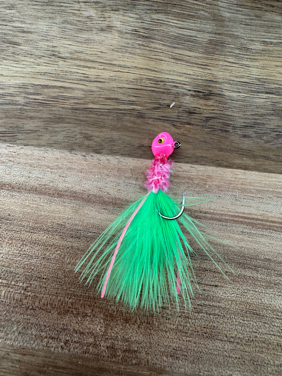 Kiwi Bug