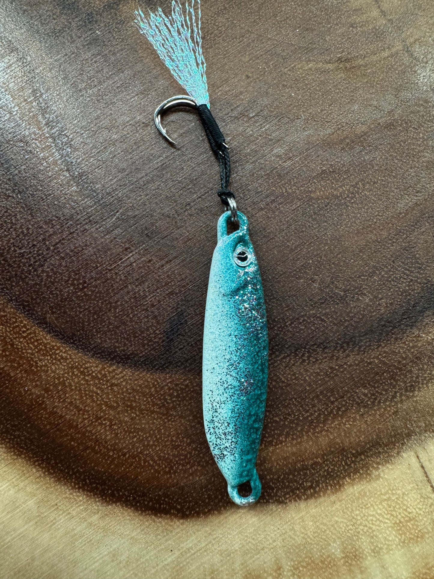 Sardine