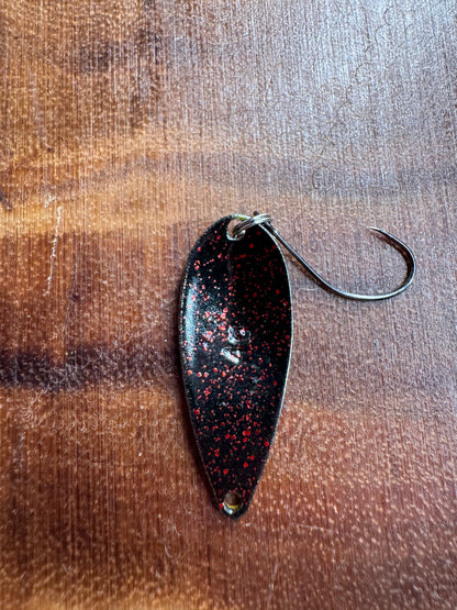 Golden Shiner
