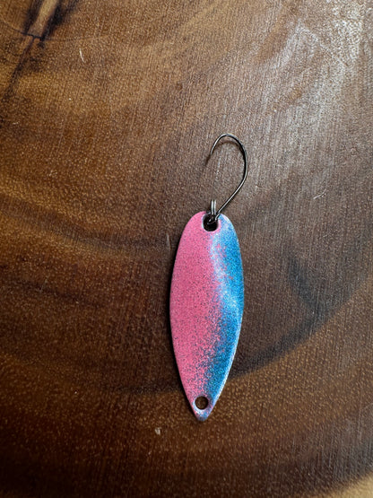 Cotton Candy
