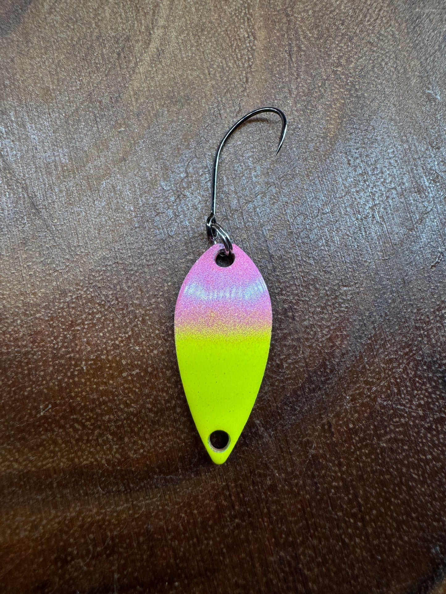 Pink Lemonade