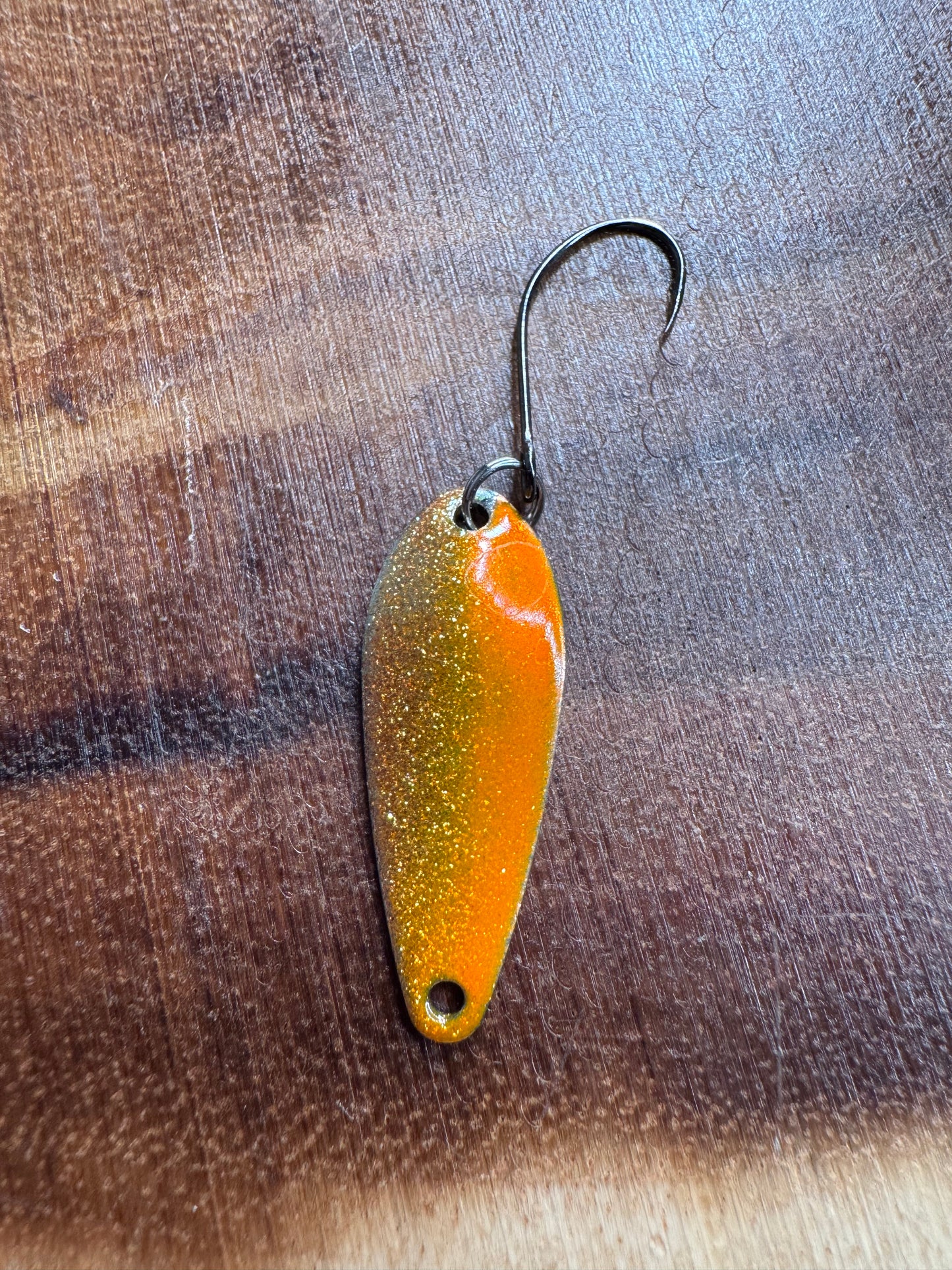 Gold Fish