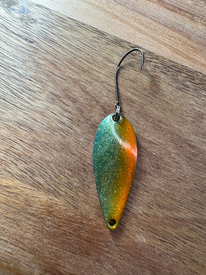 Sun Fish