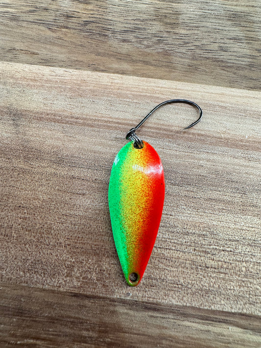 Rasta