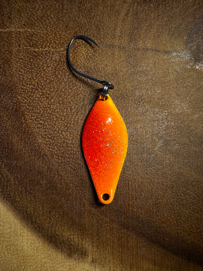 Lava