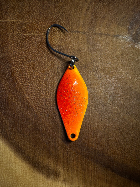 Lava