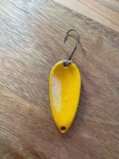 Mango Chamoy