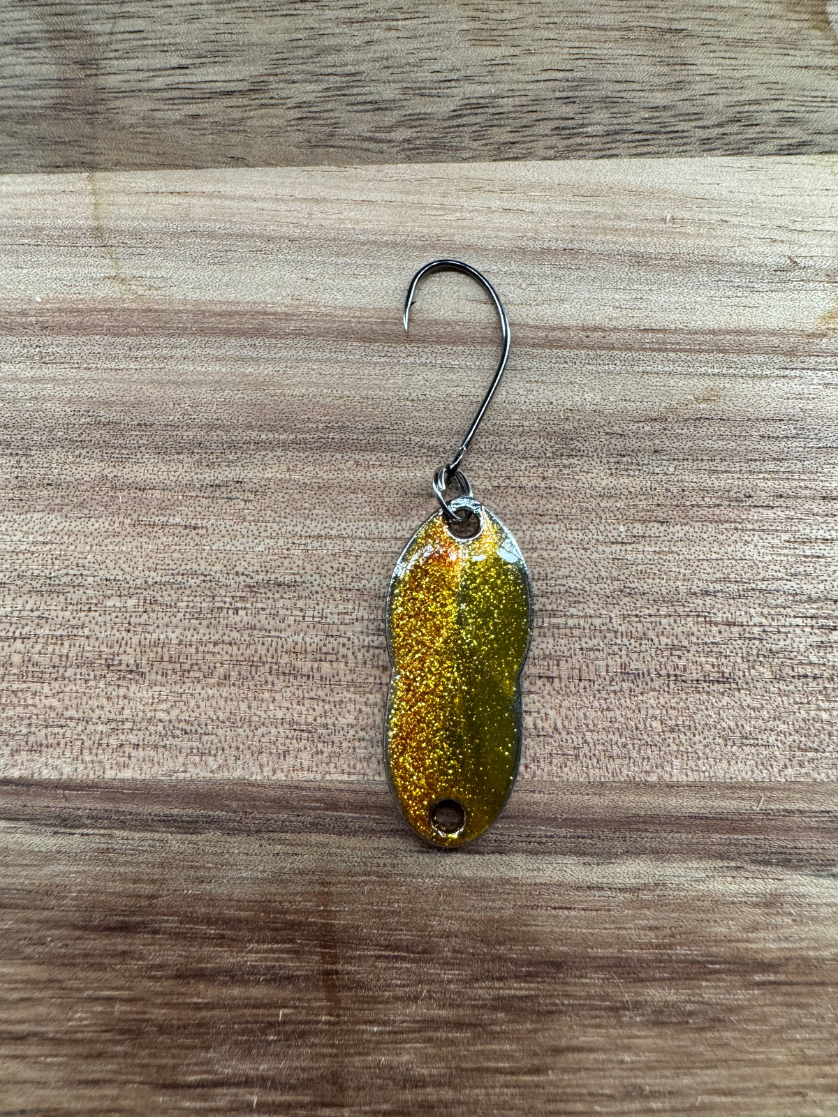 Honey Pack