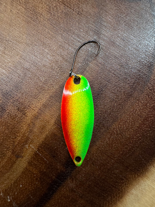 Rasta