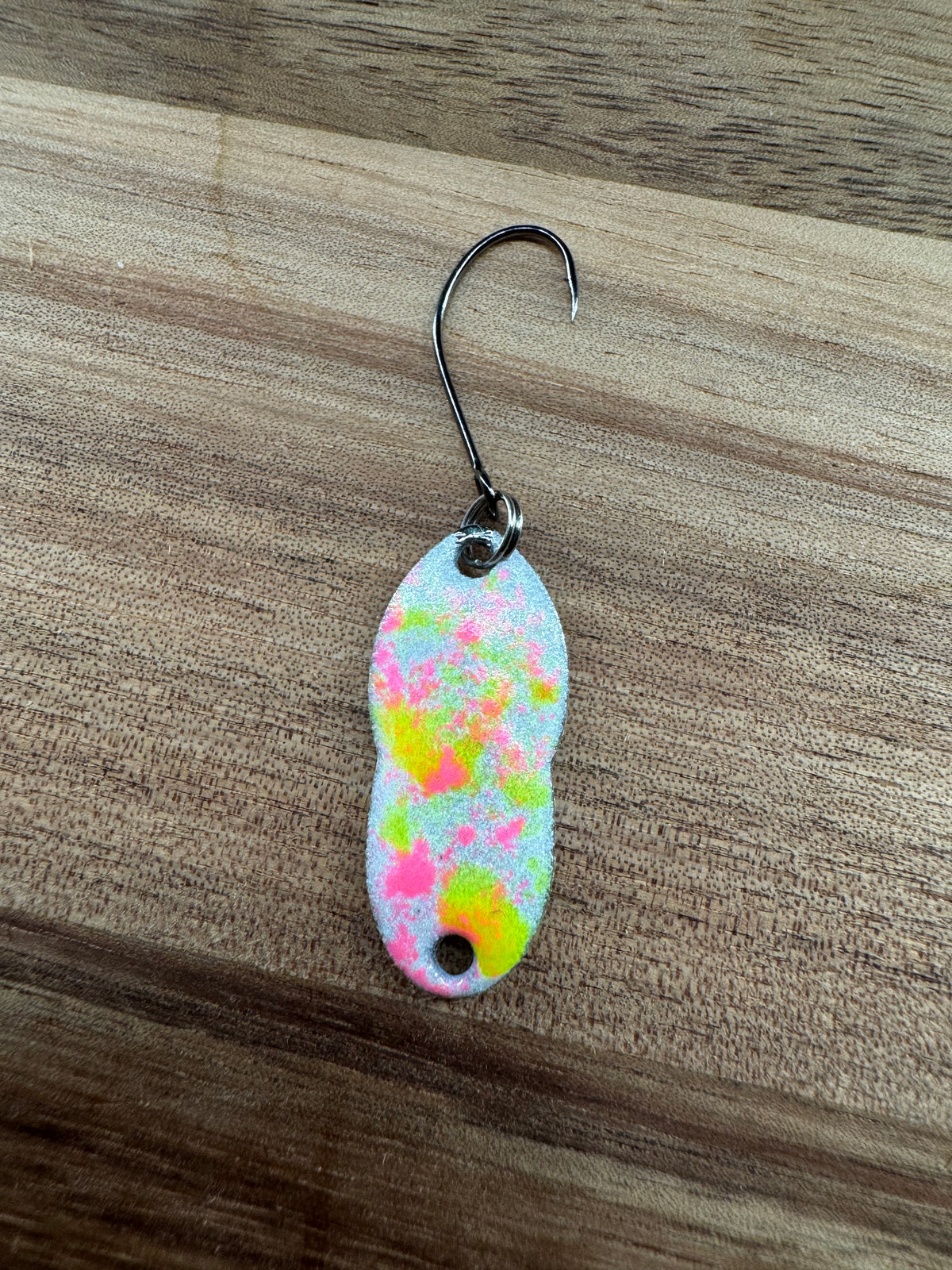 Glow Breaker