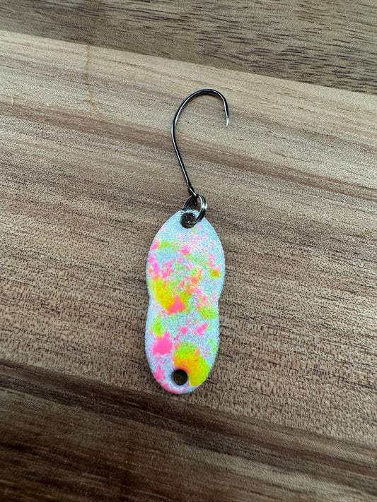 Glow Breaker