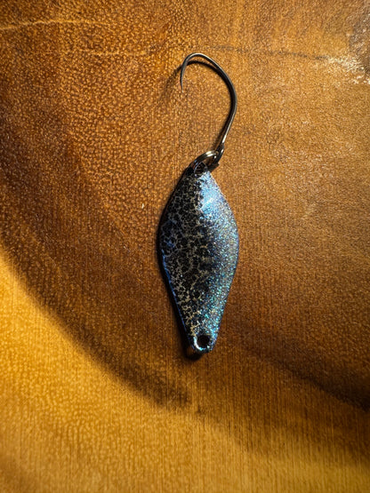 Moon Rock