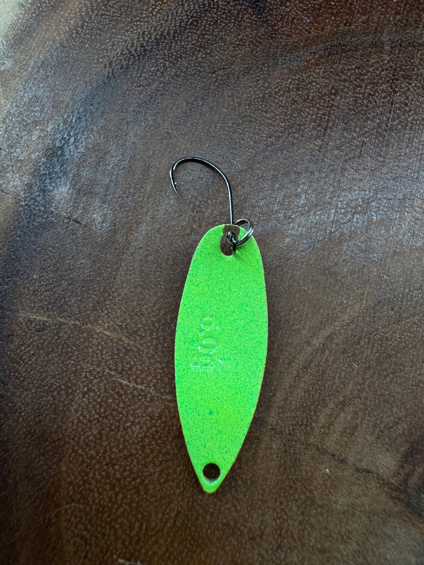 Electric Melon