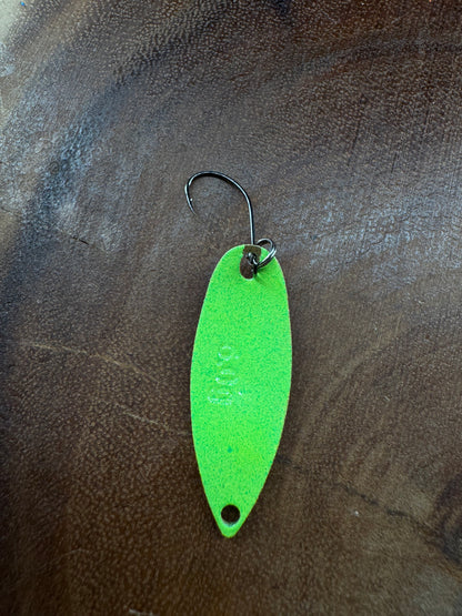 Electric Melon