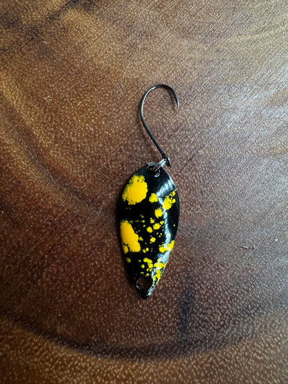 Bumblebee