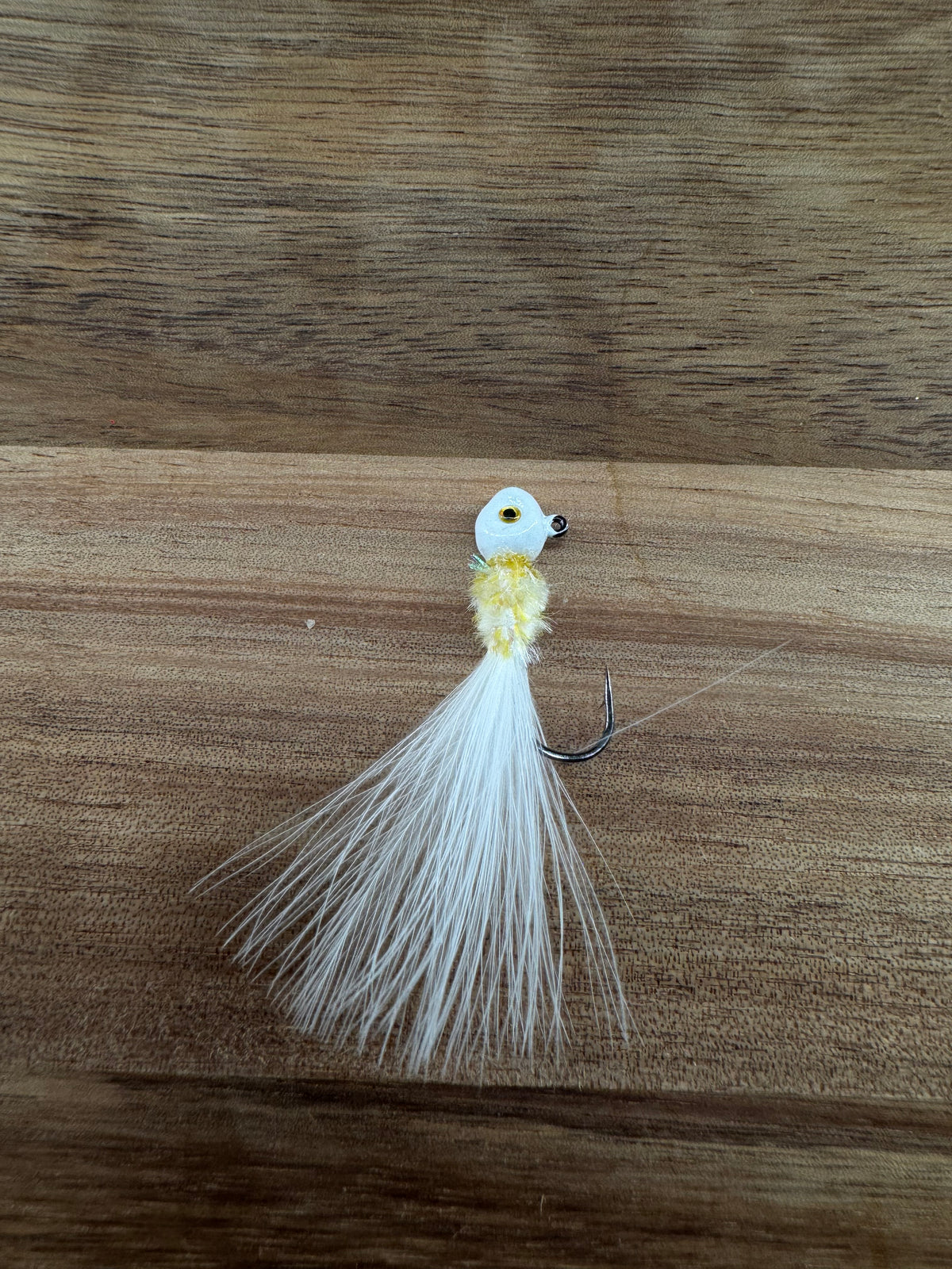 Egg Bug