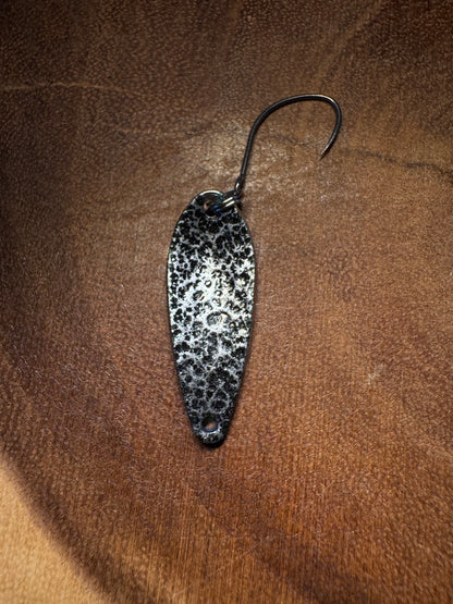 Stone Fly