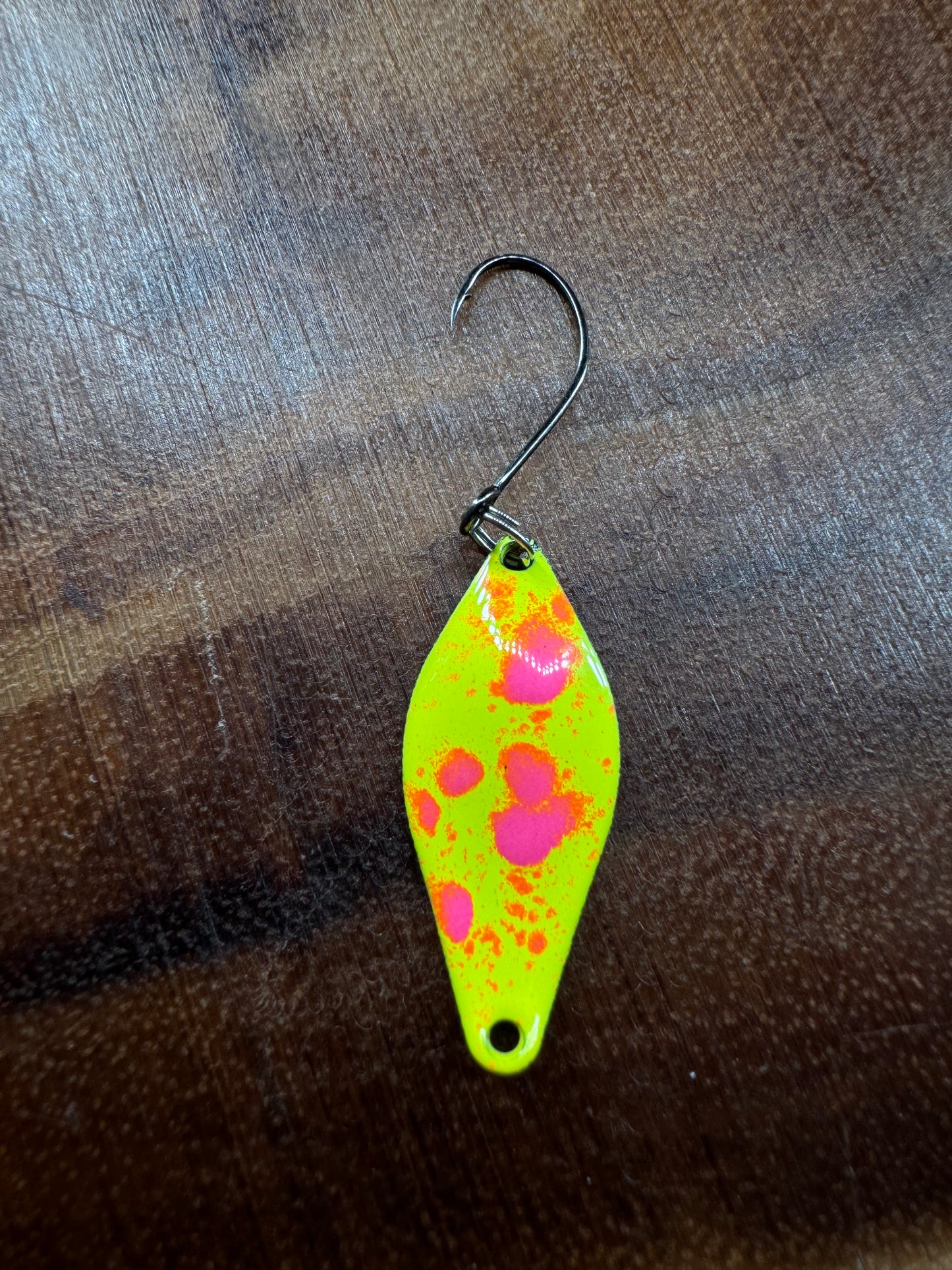 Firefly