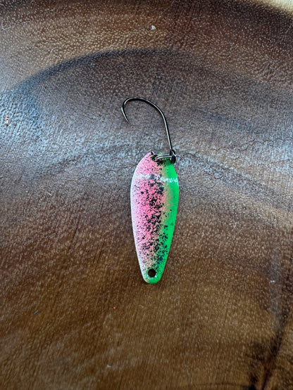 Rainbow Trout