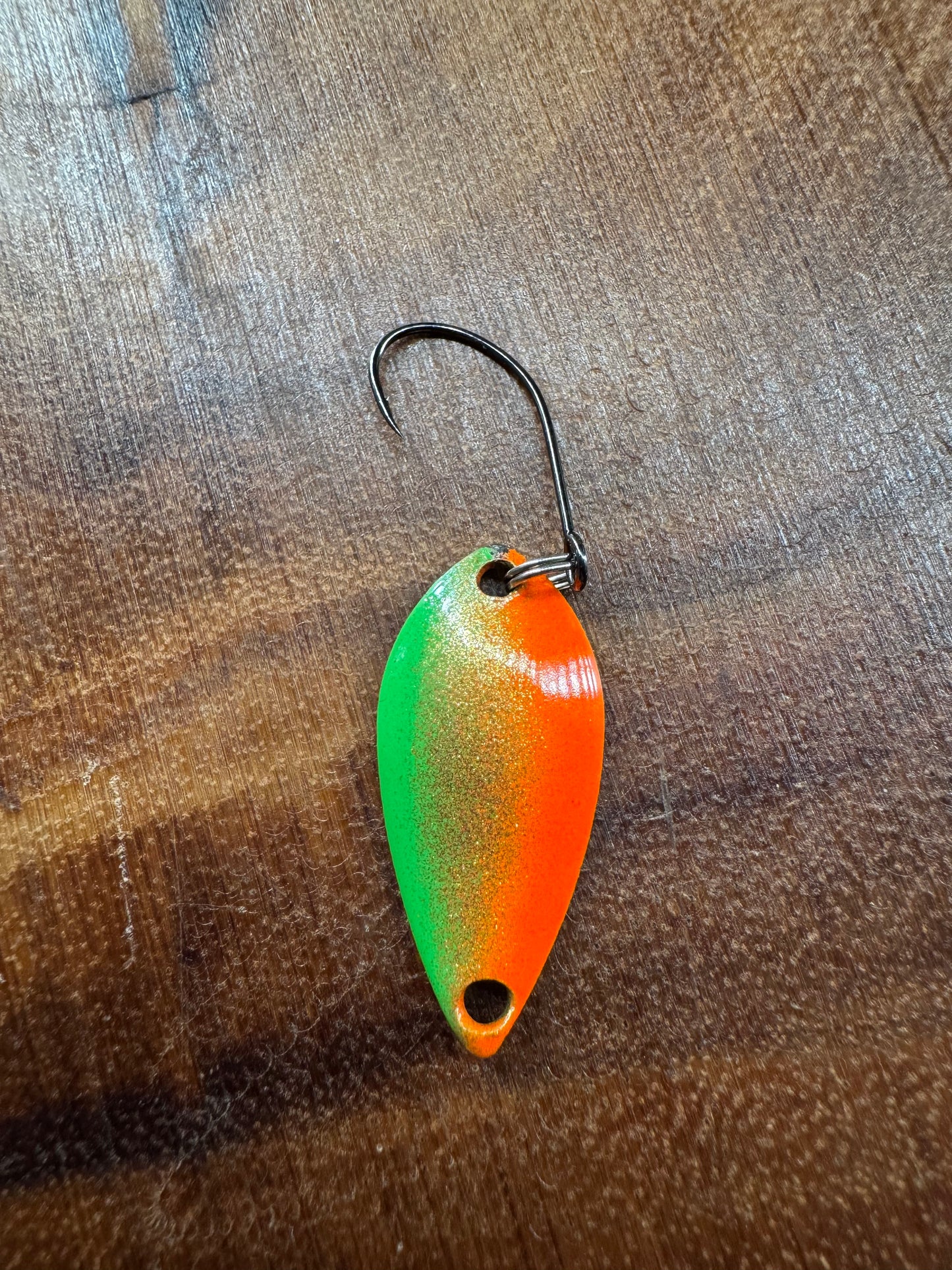 Golden Mango