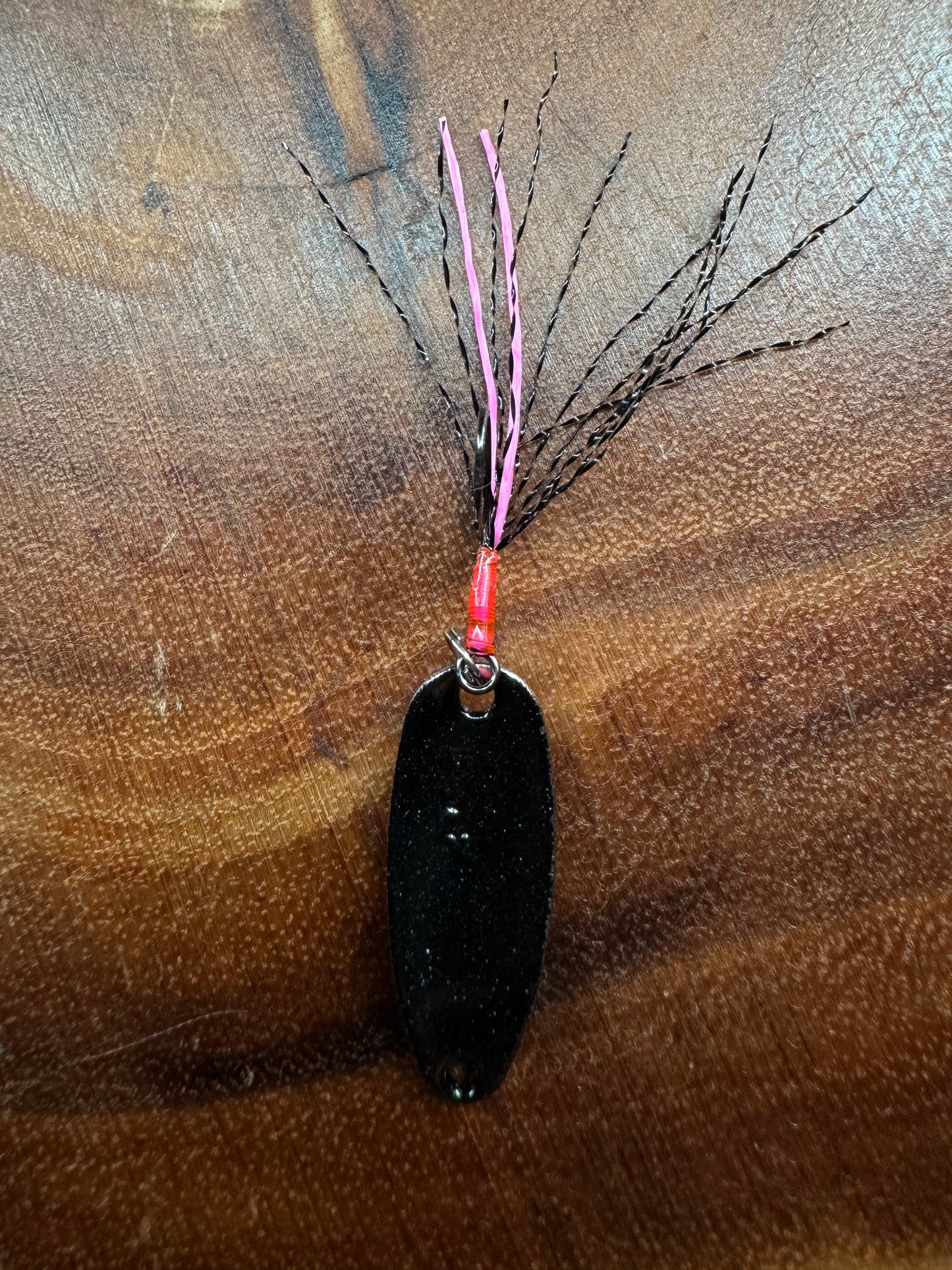 Pink Panther Trailer