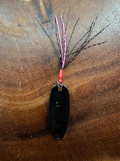 Pink Panther Trailer