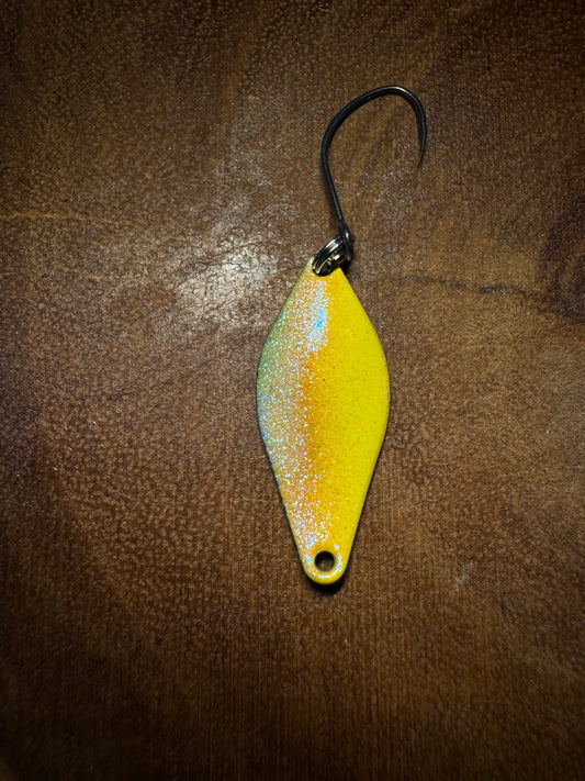 Holo Banana