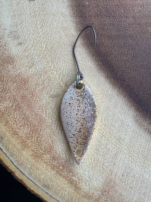White perch