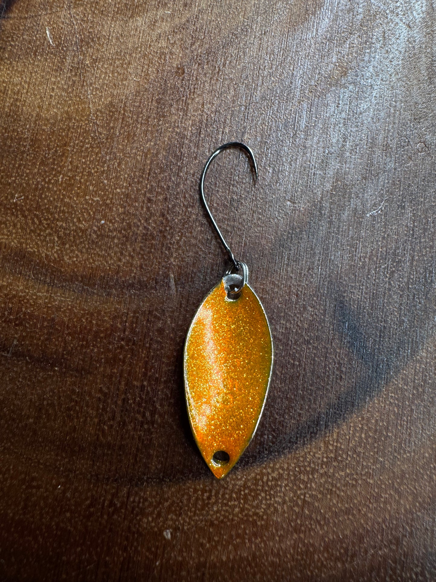 Exotic Mango