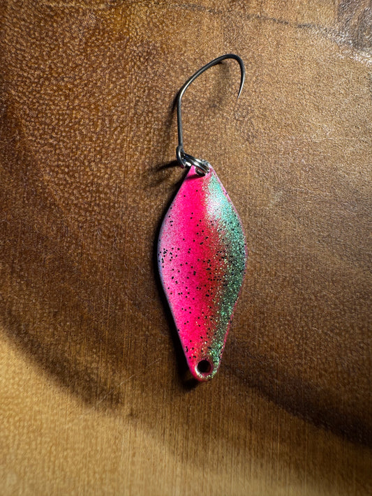 Rainbow Trout