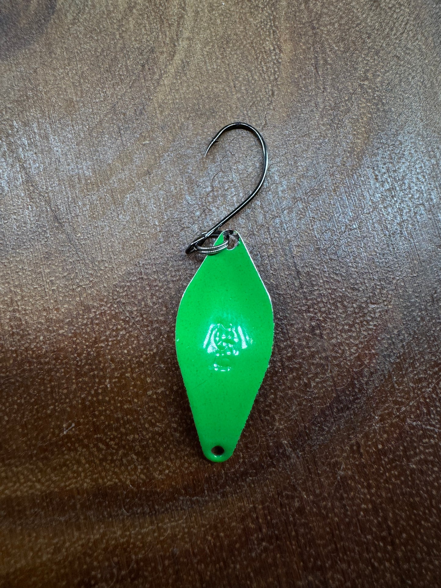 Chili Mango