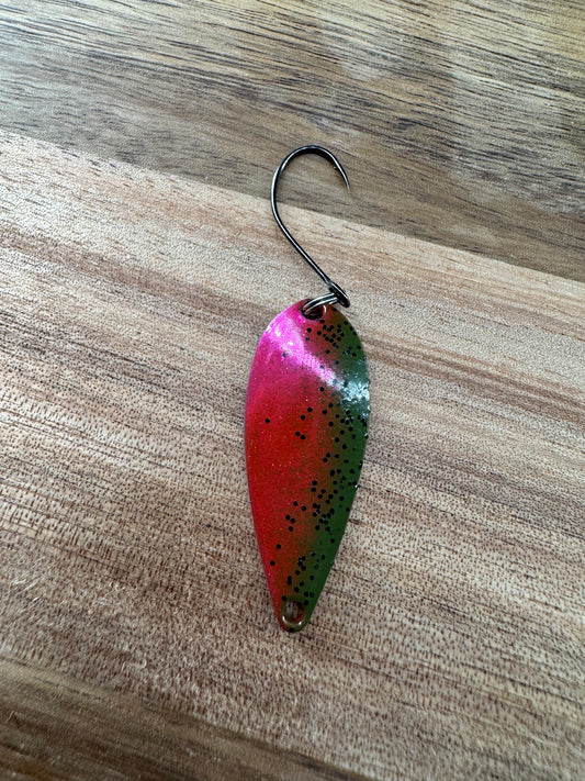 Cutty Candy
