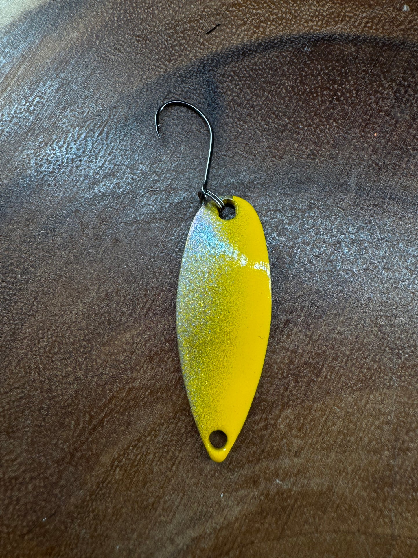 Golden Banana