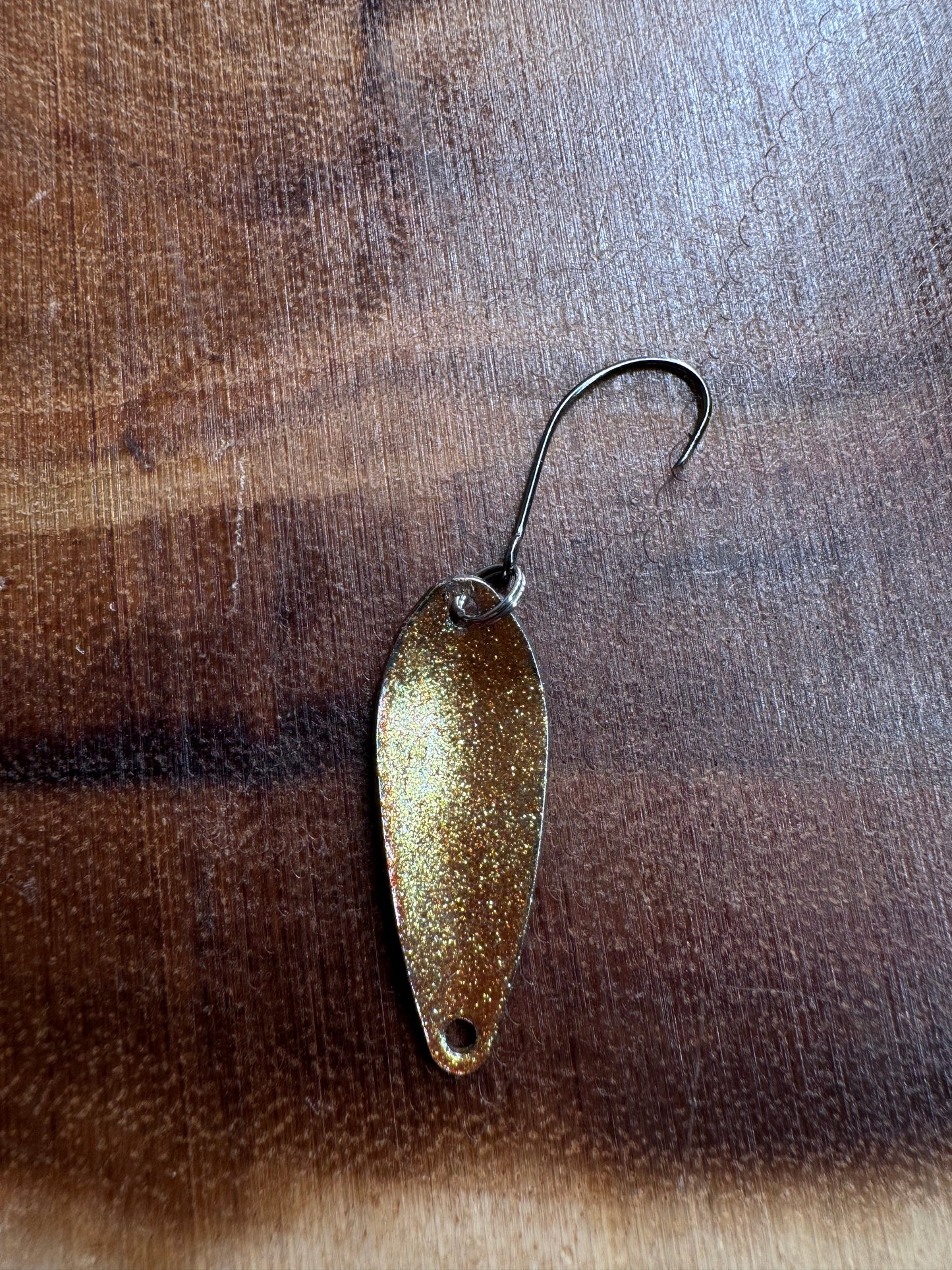 Gold Fish