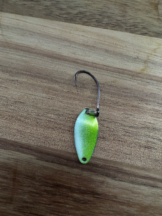 Micro Glow